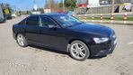 Audi A4 - 3