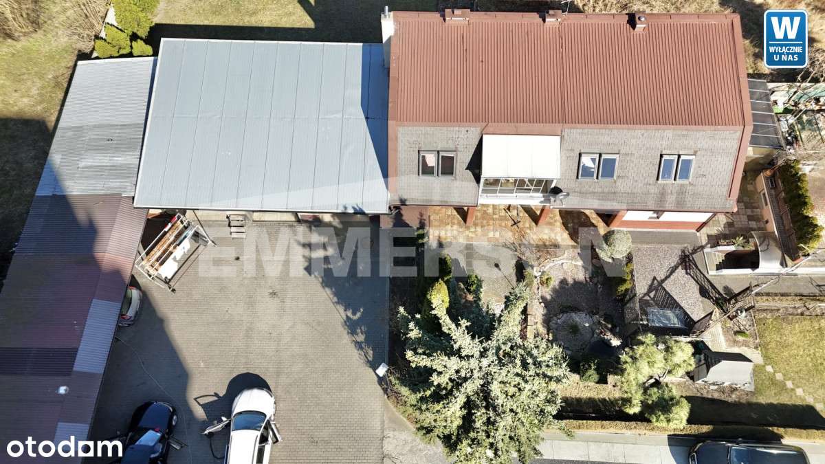 Do sprzedaży działka inwestycyjna w Płocku.-8