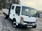 Nissan Cabstar - 9