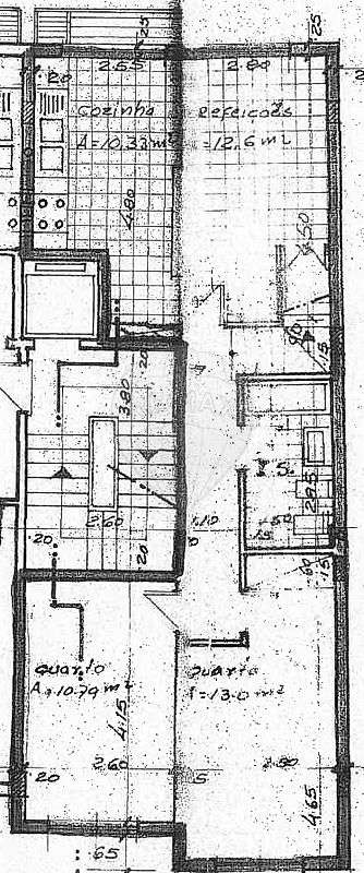 Duplex T2 para venda-24