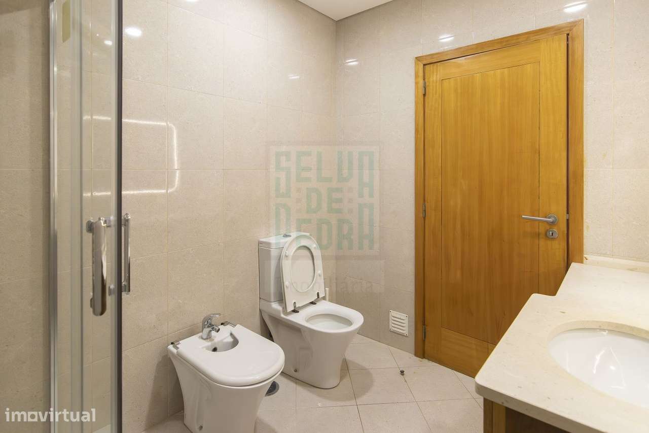 Moradia V4 Viana do Castelo-19