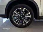 Suzuki Vitara 1.5 Strong Hybrid Elegance 2WD AGS - 6