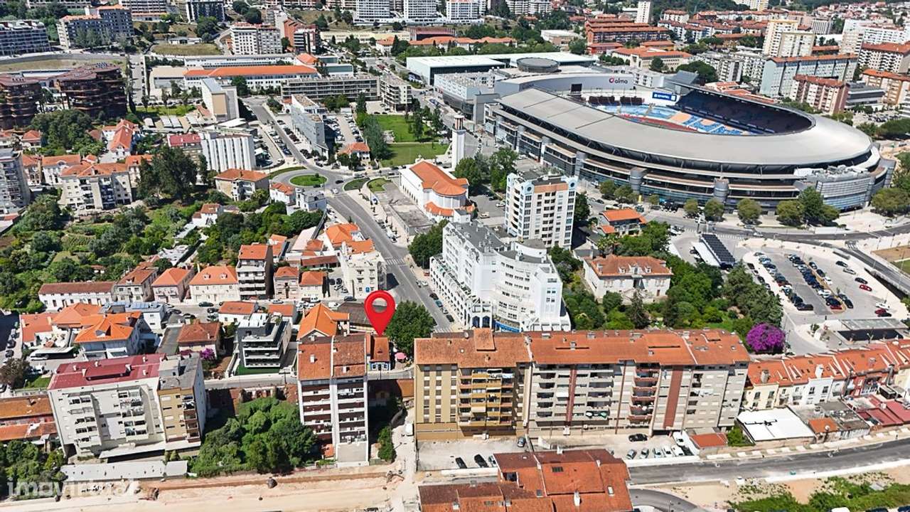 Trespasse  para venda - Grande imagem: 5/35