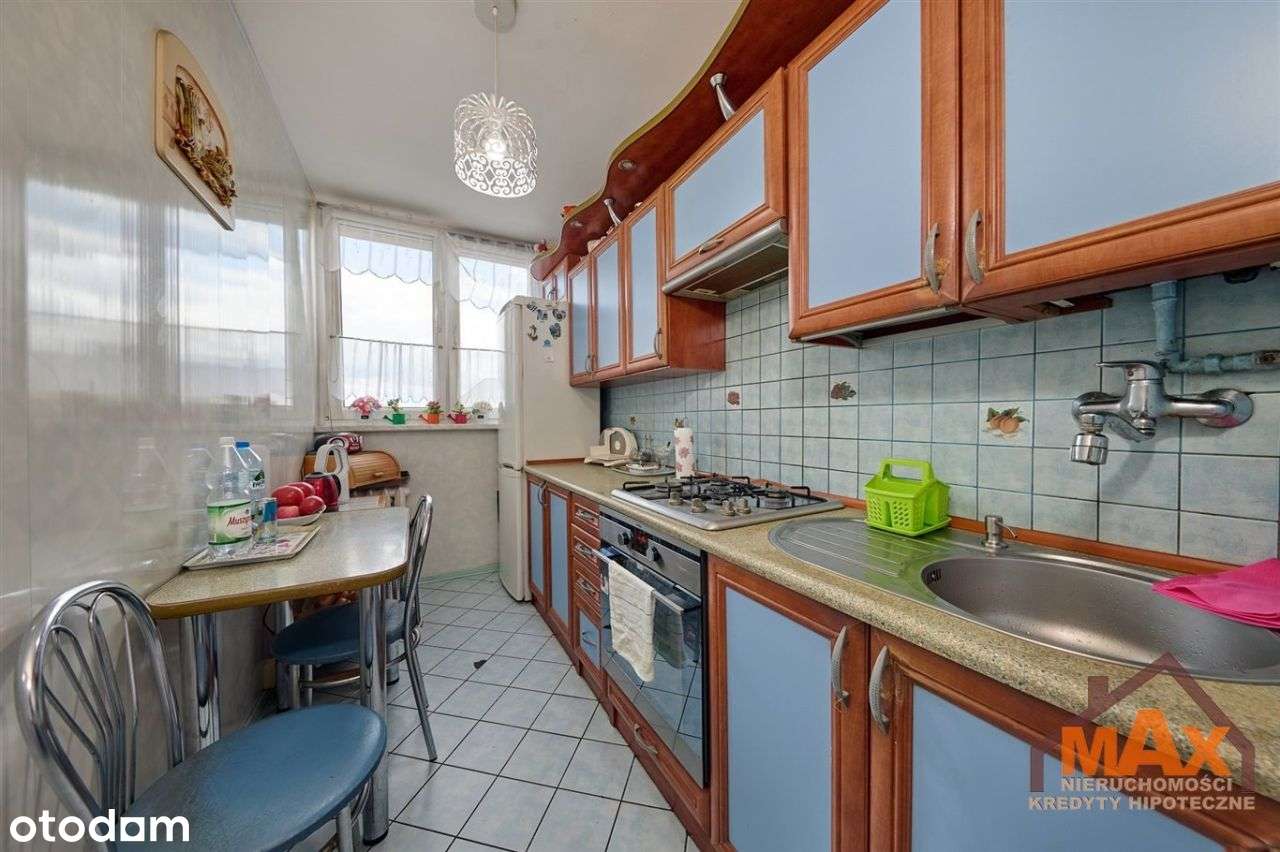 Niska Zabudowa Osiedle H-12