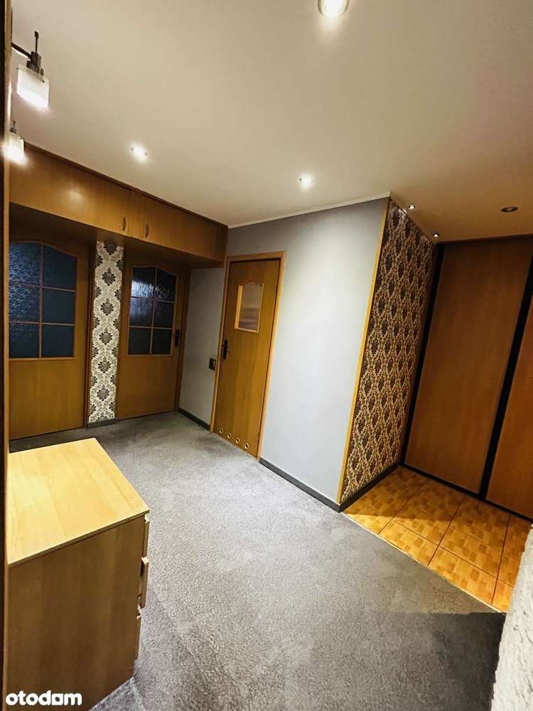 Sprzedam mieszkanie Grota Roweckiego, Dębniki, Kraków - Pełny obrazek: 4/20