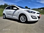 Hyundai I30 1.4 Style - 16