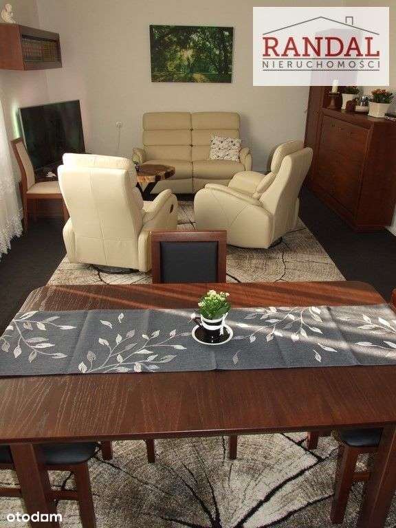 Mieszkanie na Sprzedaż - Pełny obrazek: 3/16