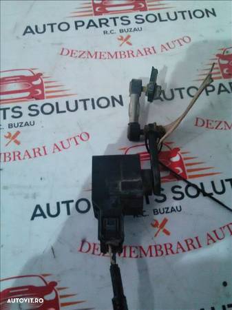 cantar far ford mondeo 3 2000 2007 - 1