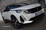 Peugeot 5008 BlueHDI 180 EAT8 GT - 8