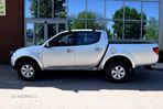 Mitsubishi L200 2.5 DID DC Intense HP - 14