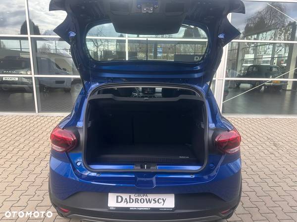 Dacia Sandero Stepway 1.0 TCe Expression - 9