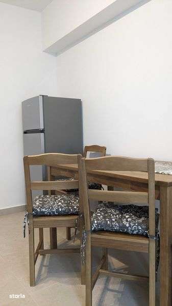 Apartament de Inchiriat Radsor Rasnov - Imagine principală: 5/8