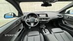 BMW Seria 2 220d xDrive M Sport - 17