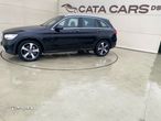 Mercedes-Benz GLC 200 d 4Matic 9G-TRONIC - 7