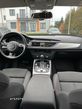 Audi A6 2.0 TDI ultra S tronic - 12