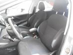 Peugeot 208 1.2 VTi Allure - 18