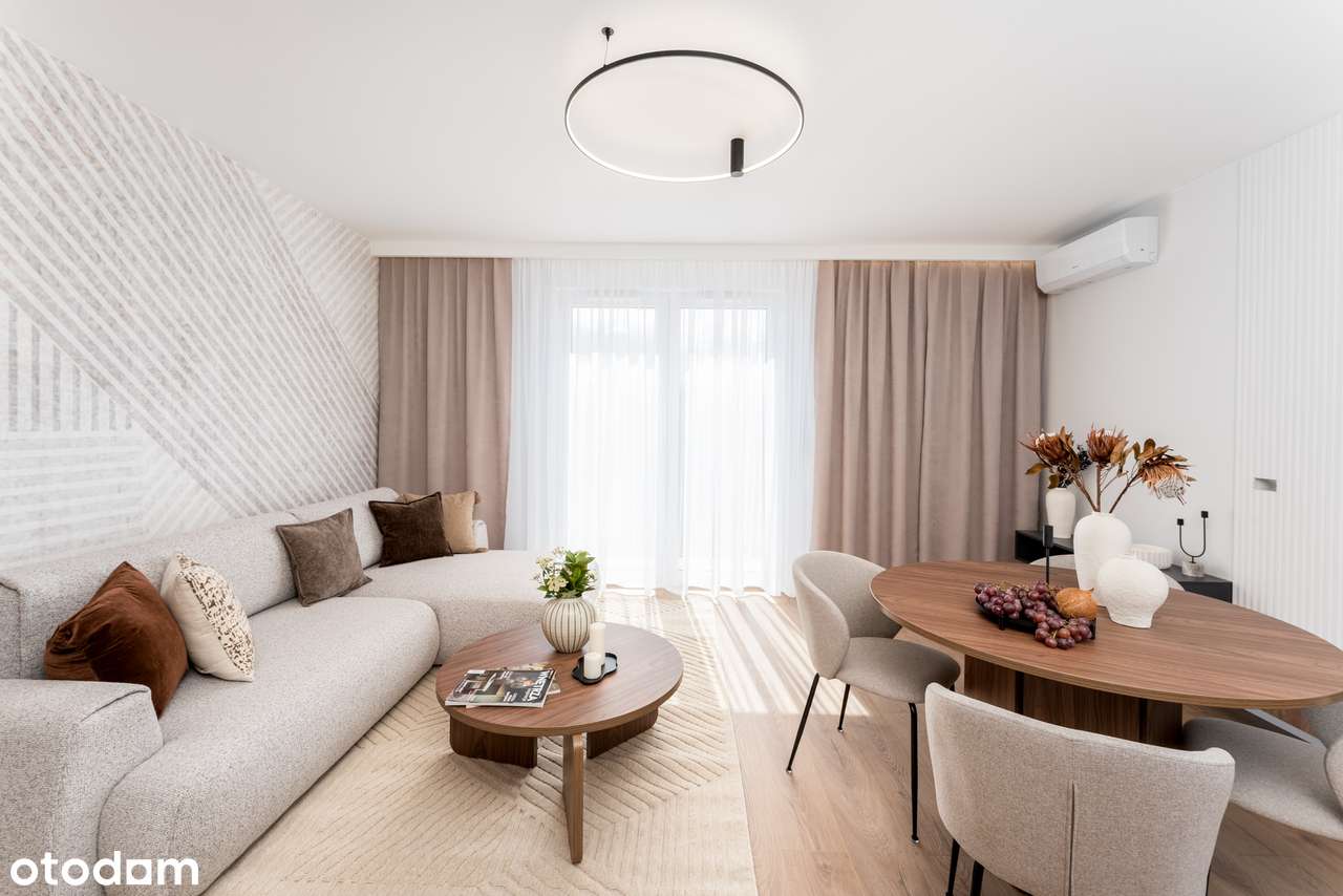 Nowe//3-pok.//Bez PCC i PROWIZJI-1