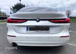 BMW Seria 2 218i Luxury Line - 14