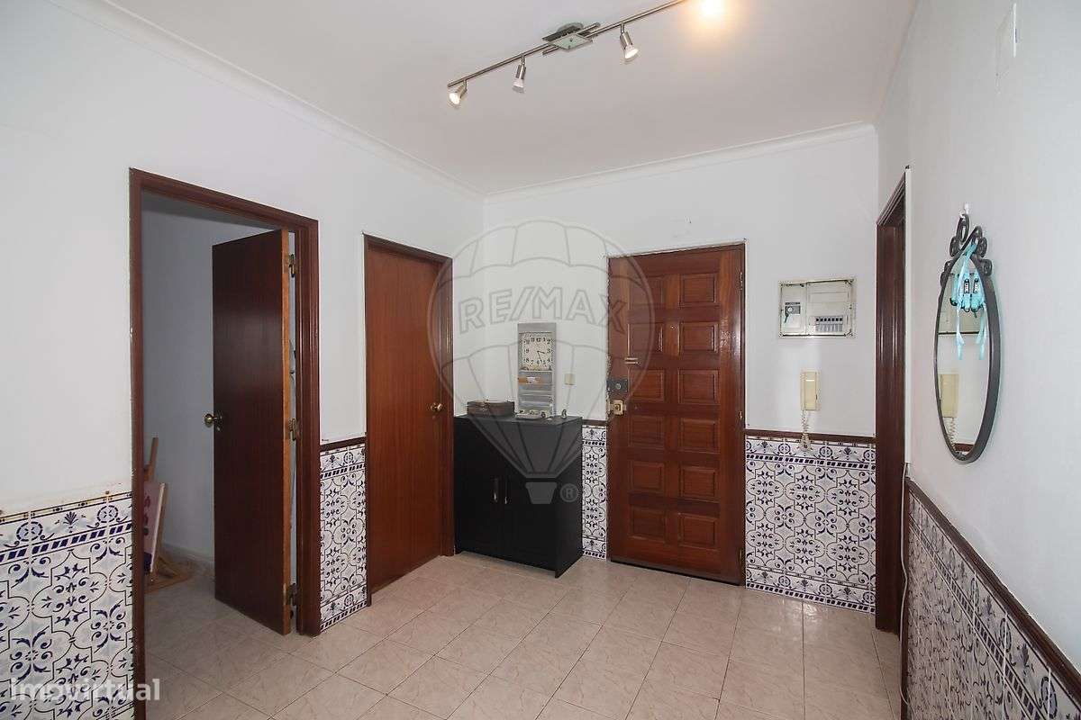 Apartamento T2 para venda - Grande imagem: 4/20