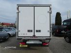 Mercedes-Benz Sprinter 516 CDI - 5