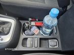 Seat Alhambra 2.0 TDI Start & Stop DSG Style Plus - 19