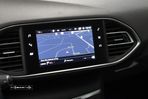 Peugeot 308 1.6 BlueHDi Style - 8