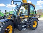 JCB 532-60 AGRI - 15