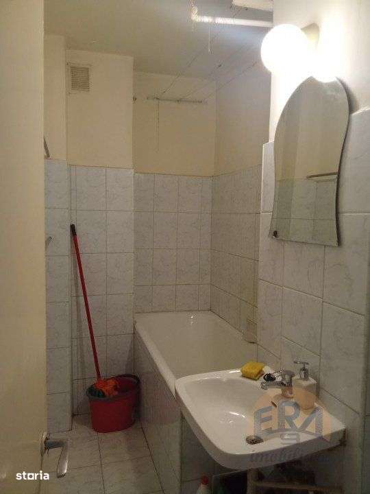 Apartament 1 camera, Decebal, Str. Nicolae Balcescu - Imagine principală: 5/5