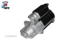 Rozrusznik 1.8 16V SCi 2.0 16V Ford Mondeo III mk3 mk 3 - 3