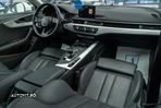 Audi A4 2.0 TFSI ultra S tronic Sport - 3
