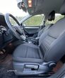 Skoda Octavia 1.6 TDI Ambition - 13