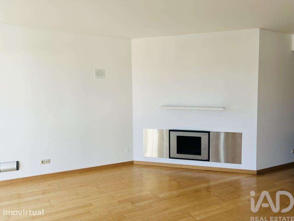 Apartamento T3 em Setúbal de 140,55 m2 - Grande imagem: 4/32