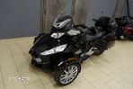 Can-Am Spyder - 5