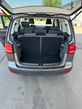 Volkswagen Touran 2.0 TDI DSG United - 18