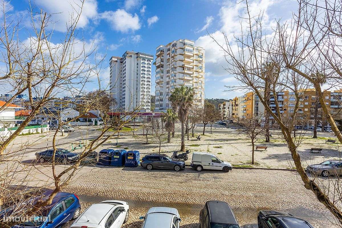 Apartamento T3 para venda - Grande imagem: 5/26