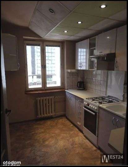 Przestronne mieszkanie - Doskonała Lokalizacja !-11