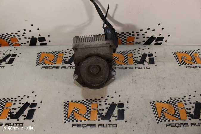 Motor Da Caixa De Direção Mini Mini (R56)  6800002726H / 6800 002 726 - 1