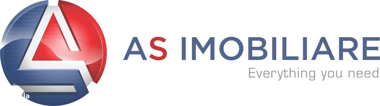 Teren intravilan cu priveliste superba catre munti, Moeciu de Jos-11