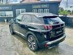 Peugeot 3008 1.2 PureTech GT Line - 30