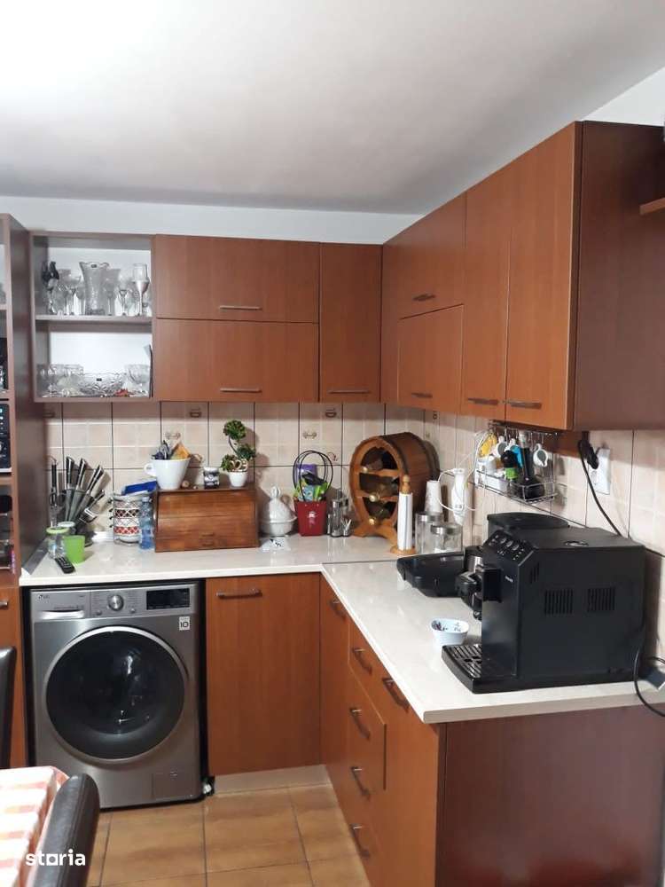 Carpe Diem Imobiliare - Vila P + E + M Bariera Valcii - Imagine principală: 4/20