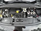 Renault Scenic 1.6 dCi Energy Bose - 20