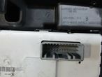 Display Renault Megane Iii Hatchback (Bz0/1_) - 6