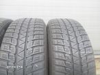 ALU+ZIMA VW PASSAT GOLF 5,6,AUDI A4,OCTAVIA,LEON - 8