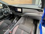 Skoda Octavia 2.0 TDI 4x4 RS DSG - 32