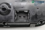 Consola de chaufagem AC Alfa Romeo Giulietta|10-16 - 8