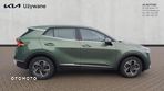 Kia Sportage 1.6 T-GDI MHEV M 2WD DCT - 6