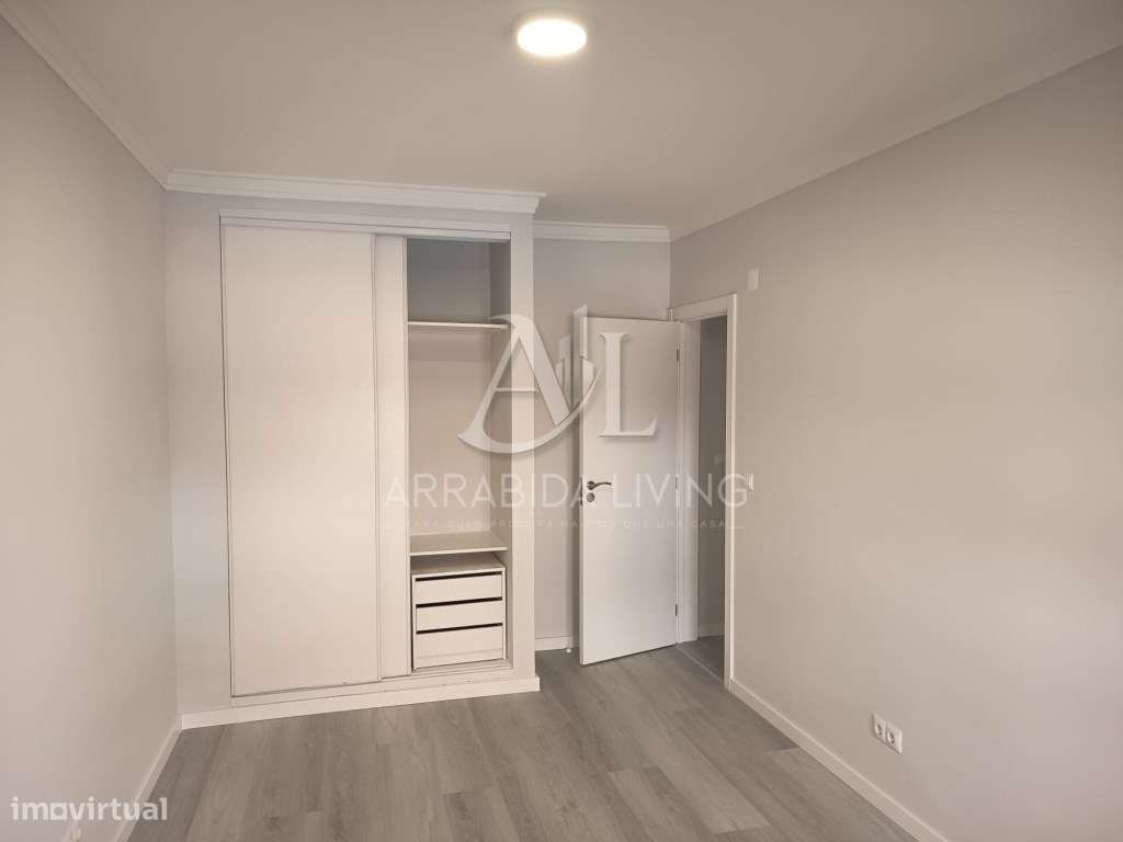 T2 - Remodelado - Corroios-6
