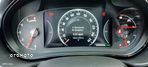 Opel Insignia 2.0 CDTI Cosmo S&S - 8