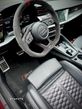 Audi RS3 TFSI Quattro S tronic - 30