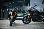 Yamaha MT-09 SP Ohlins Full Power - 5